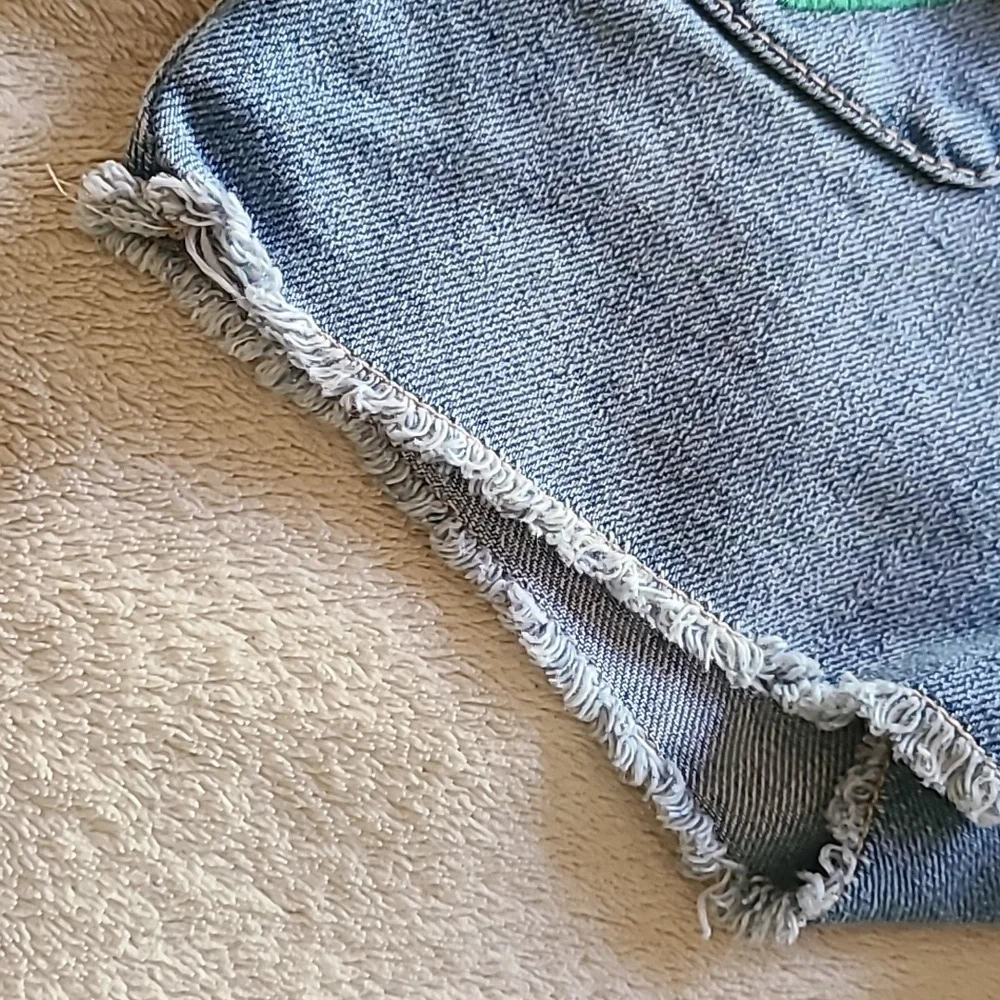 The Children's Place Pull On Shorts